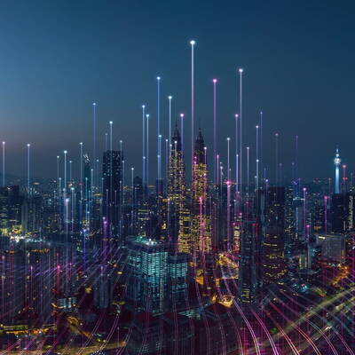 Image 2024 04 25 T04 22 42