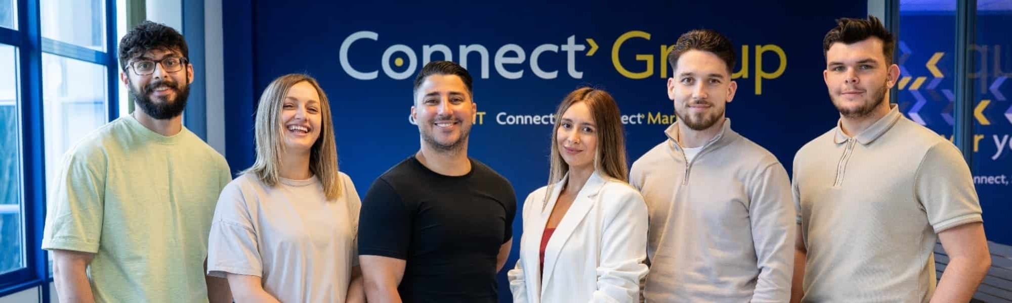 Image 2024 04 05 T11 55 07