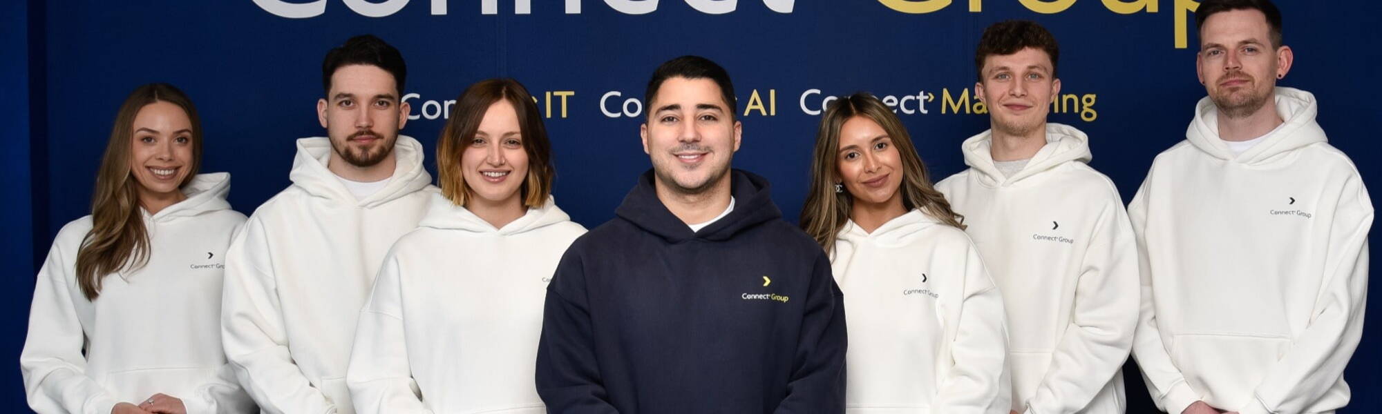 Image 2025 11 26 T08 51 30