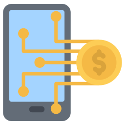 FinTech 
