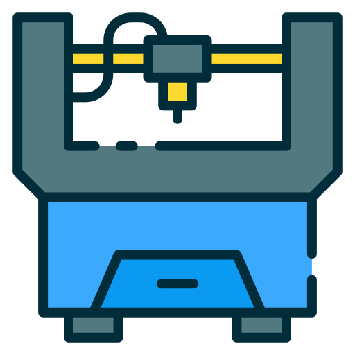 Precision Engineering